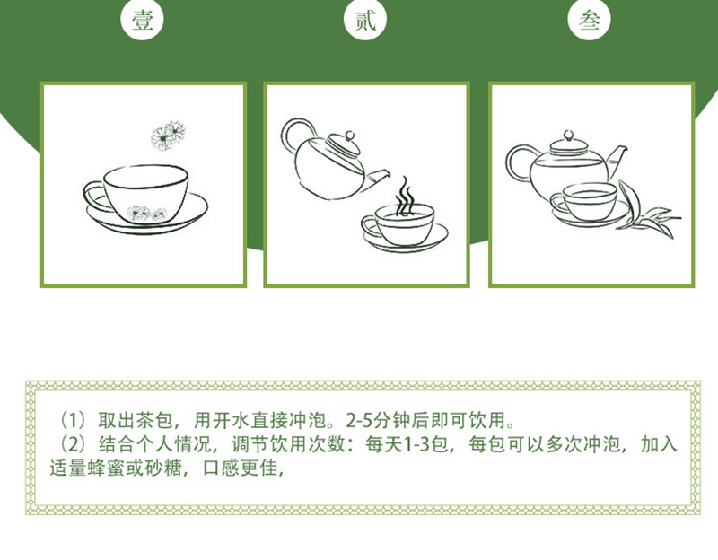 010cdf5cb3173ba801208f8be35172_10