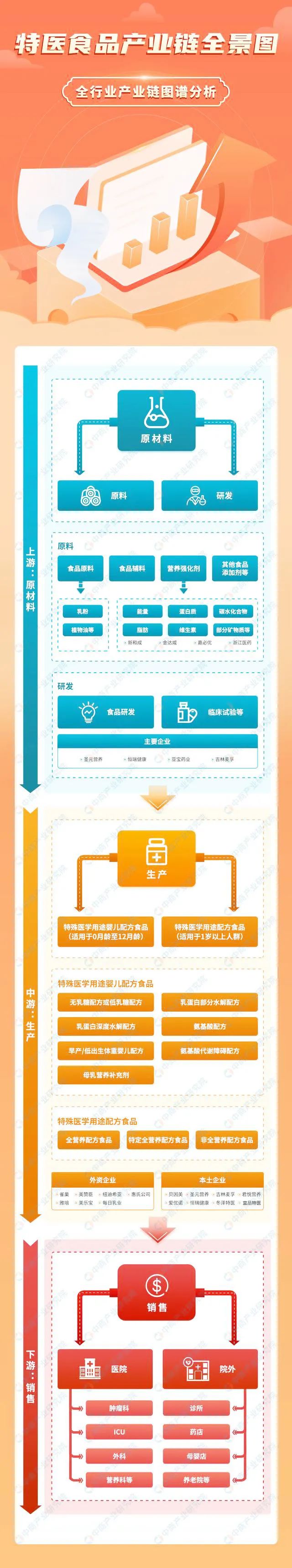 微信图片_20230310170432