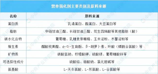 微信图片_20230310170427