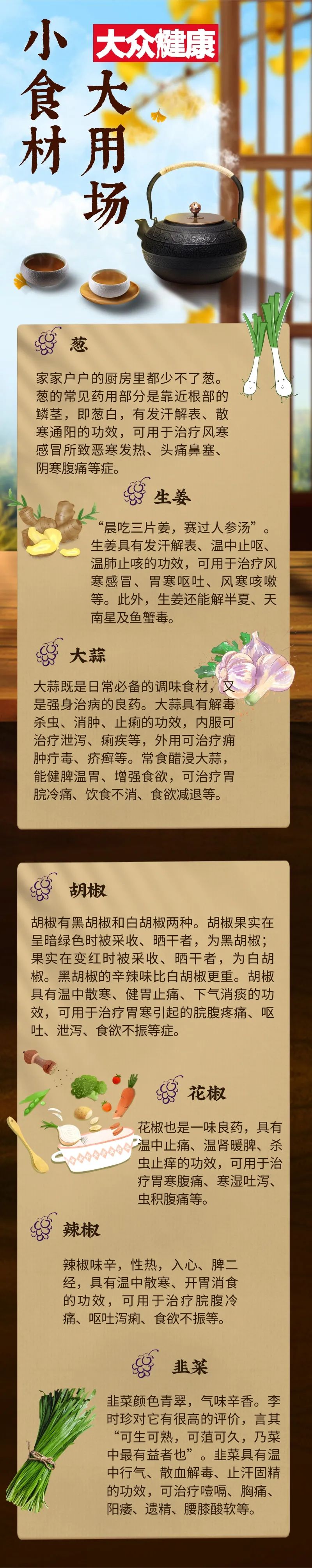 微信图片_20230328094650