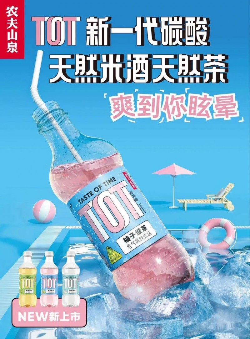 微信图片_20230412100609