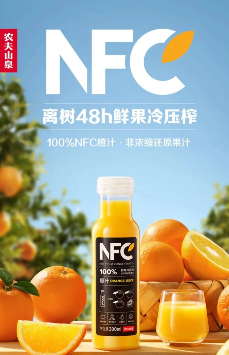 微信图片_20230412100802