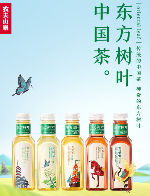 微信图片_20230413085124
