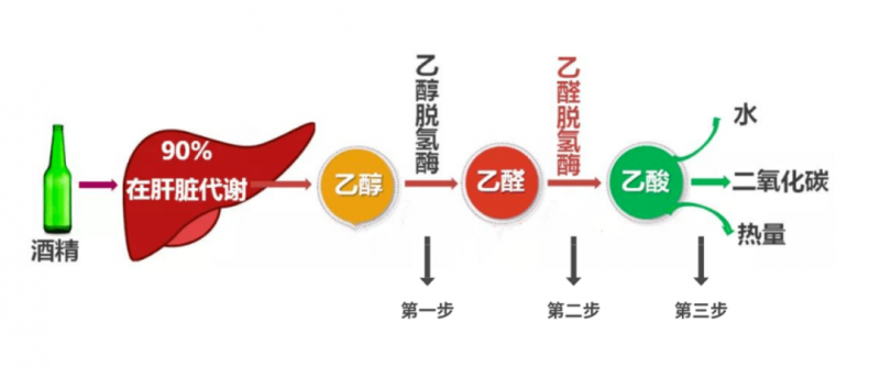 微信图片_20230413090738