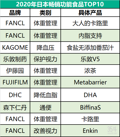 微信图片_20230504085701