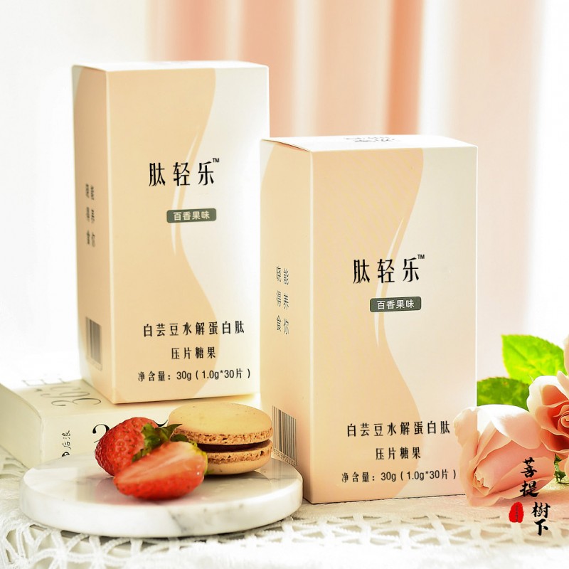 白芸豆片+3