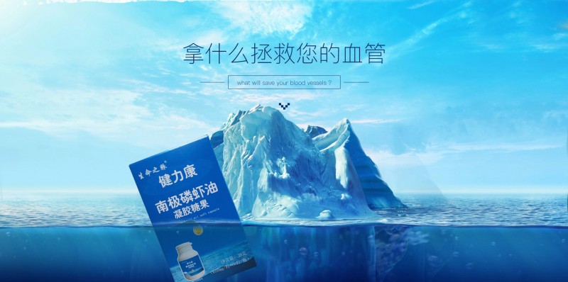微信截图_20230422163947
