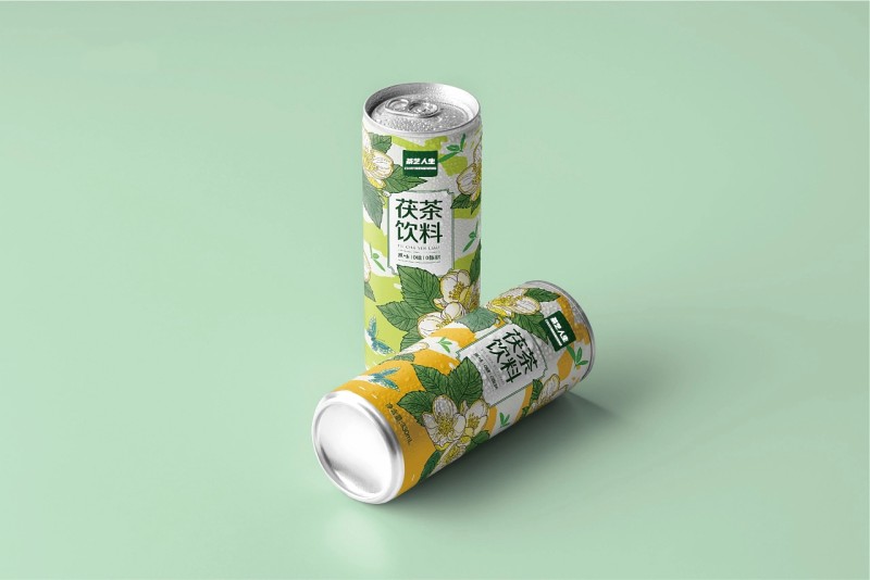 茯茶1_看图王