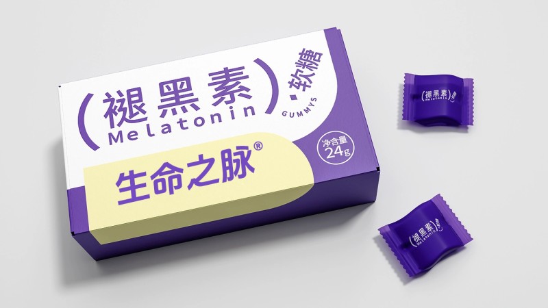 褪黑素软糖2_看图王