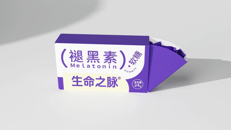 褪黑素软糖1_看图王