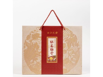 怀姜糖膏OEM代加工怀姜糖膏专业贴牌代加工图5
