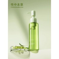 护肤品沐浴露面膜OEM代加工，专业护肤品一系列贴牌代加工