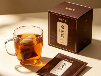 好桑伏，从源头严选，用数据说话。图1