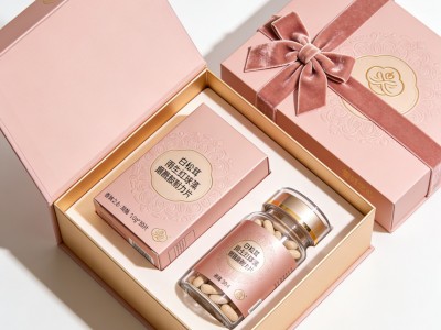 白松茸雨生红球藻耐力片定制 烟酰胺压片糖果OEM 片剂代加工图2