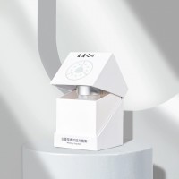 香瓜白番茄片 白番茄压片糖果定制 片剂产品OEM贴牌