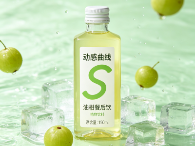 油柑餐后饮OEM代加工可配方定制图3